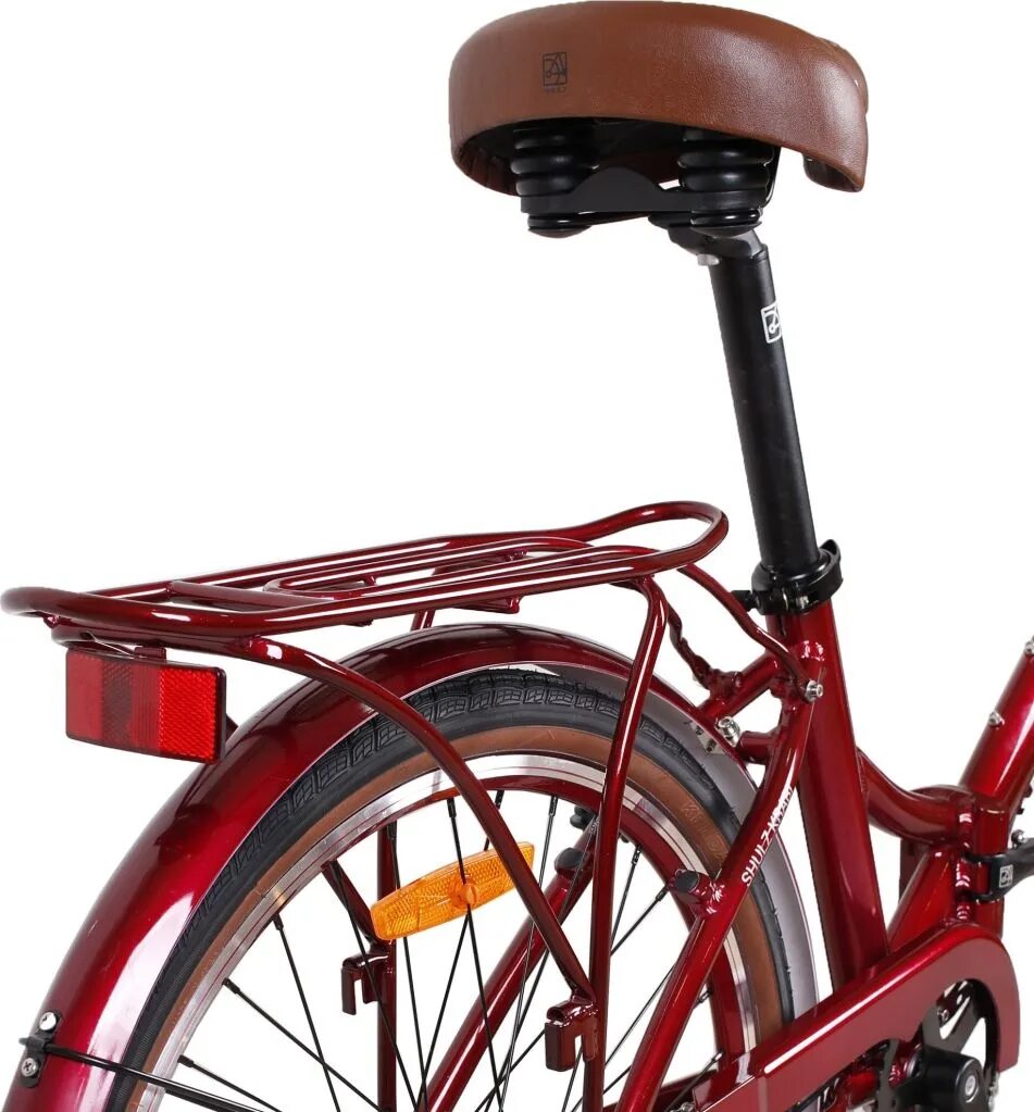 Велосипед Shulz Krabi Coaster. Складной велосипед Shulz Krabi. Велосипед складной Shulz Krabi Coaster. Велосипед Shulz Krabi v. Складной велосипед шульц купить