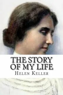 Helen word