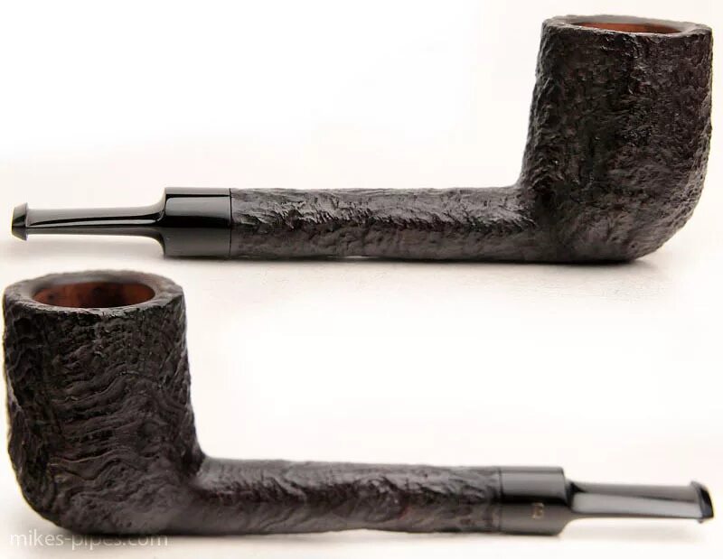 курительная трубка barontini raffaello - 83 brown. курительная трубка big ben 071. трубка фирмы данхилл.