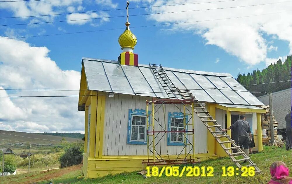 Село Петропавловск Пермский край. Петропавловск Октябрьский район Пермский край. Село Петропавловск Октябрьский район. Большесосновский район село Петропавловск.