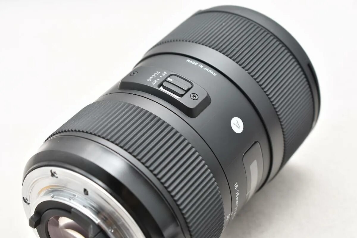 Sigma 18 35mm f 1.8 art. Sigma af 18-35mm f/1.8 DC HSM Art Canon EF-S. Sigma 18 35 1.8 Art Canon. Sigma af 18-35mm f/1.8 DC. Sigma 18-35 f1.8 DC.