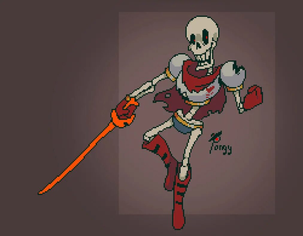 Dustbelief papyrus. Дастбелиф папирус. дастбелив папайрус. dusttale: dustbelief. dusttale disbelief papyrus.