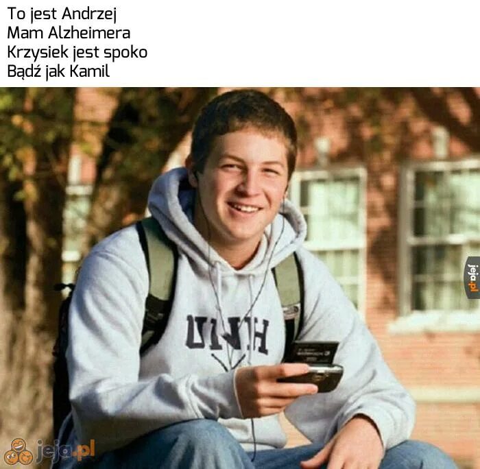 The students have always been. Best of the college freshman meme. картинка интересный факт пинтерест. memes berkeley.