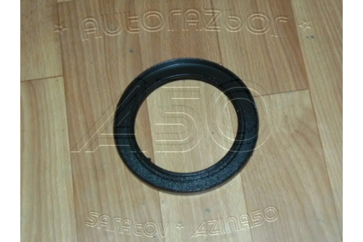 Сальник nissan 12279ed000. Сальник коленвала nissan qashqai j10. 135106n200. Сальник коленвала задний ниссан кашкай. 12279-1n510.