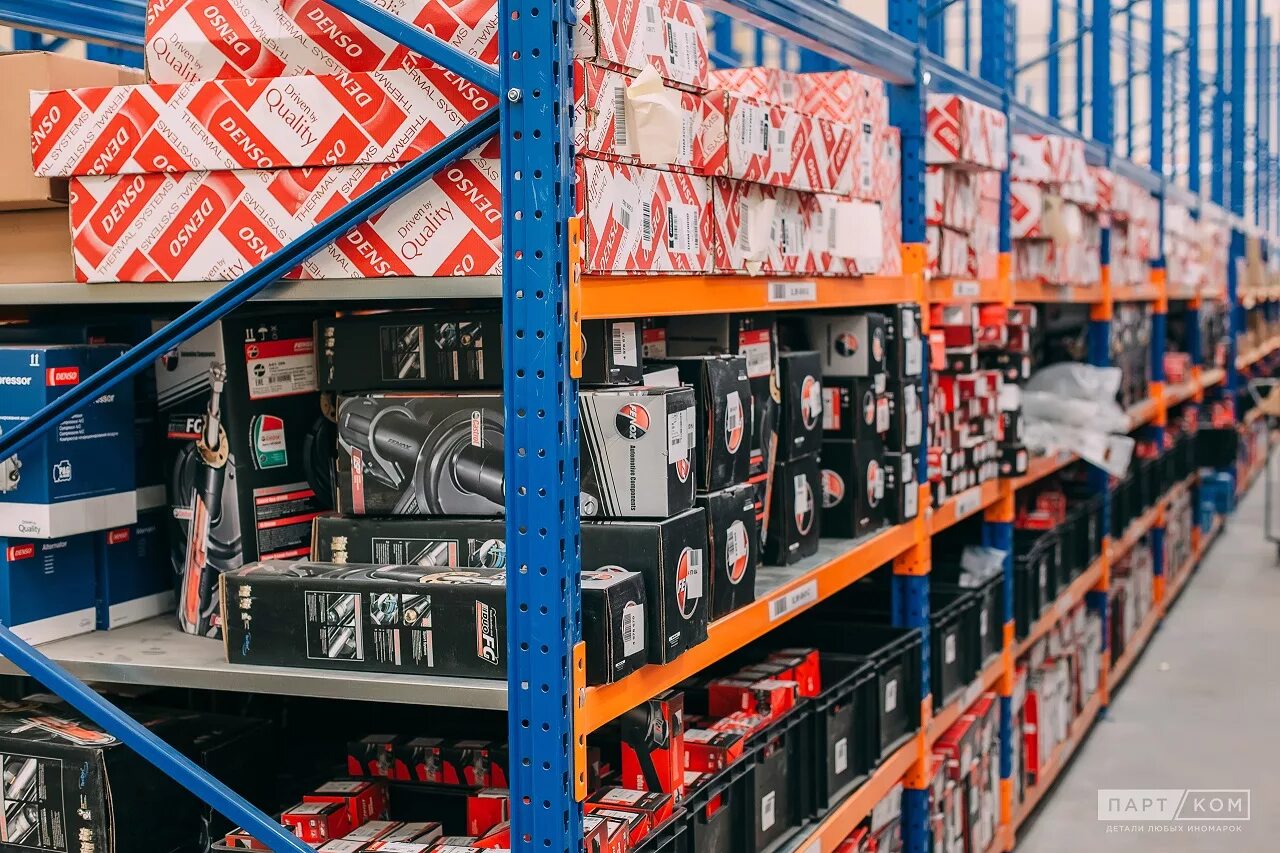 торговля оптовая автомобильными деталями узлами и принадлежностями. запчасти машины. автомагазин для иномарок. оригинальные автозапчасти. запчасти для автомобилей.