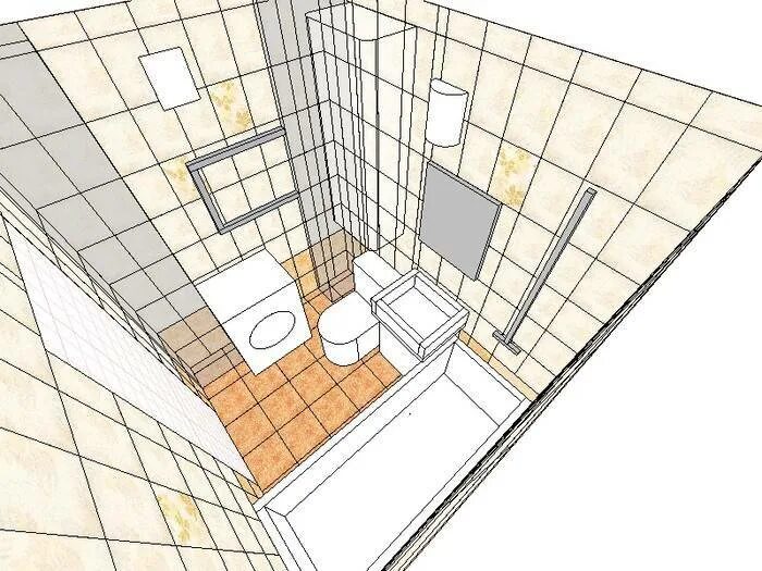 Раскладка плитки в ванной. Раскладка плитки ванная комната. Варианты раскладки плитки в ванной. Раскладка плитки в санузле. Раскладка комнаты