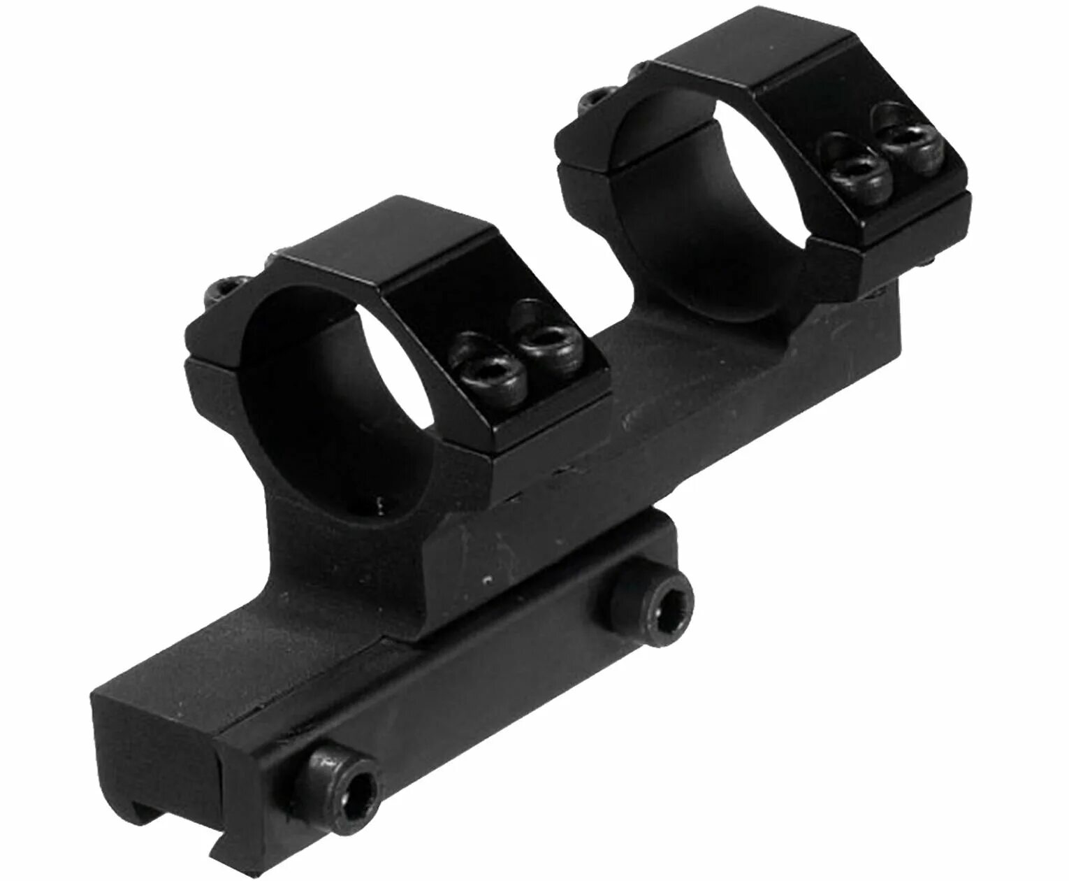 крепление на воздушке. моноблок diana для оптического прицела 25. кронштейн для ружья на стену. крепление на воздушке. моноблок diana zr-mount.