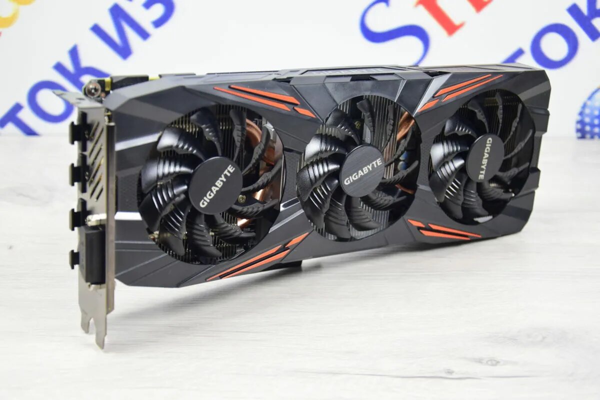 1070 дата выхода. Gigabyte geforce gtx 1070 8gb. gtx 1070 g1 windforce. 1070 windforce g1. gigabyte geforce gtx 1070 8gb gddr5.