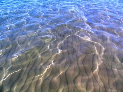Иссык куль вода соленая или пресная