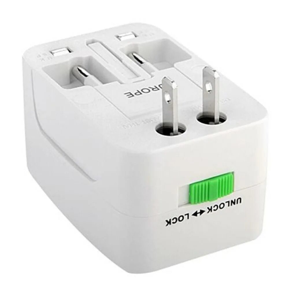 Адаптер питания под Travel Adapter. Зарядка Travel Adapter. Переходник универсальный Travel Adaptor,устройство. Адаптер быстрой зарядки 65 Вт для путешествий eu/us/uk/au.