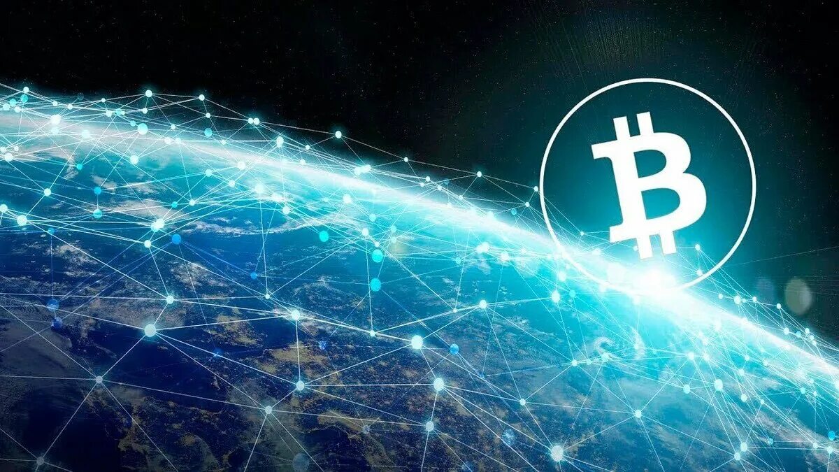 Datum криптовалюта. Криптовалюта фон. криптовалюта блокчейн. биткоин фон. блокчейн фото.