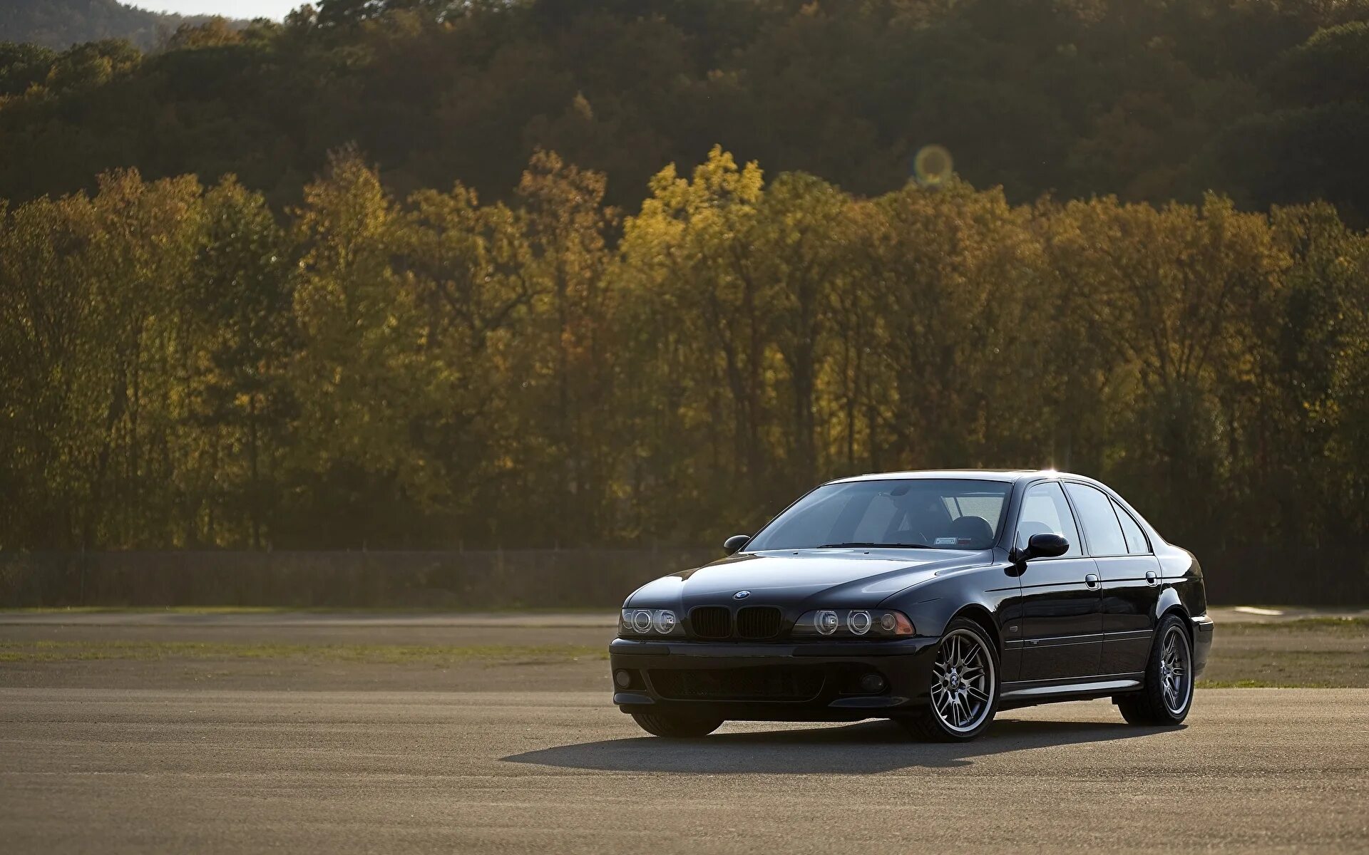 Bmw m5 e39 красная. бмв м5 е39 гоша. бмв e39 красная. Bmw m5 e39 стенс. Bmw e39 m.