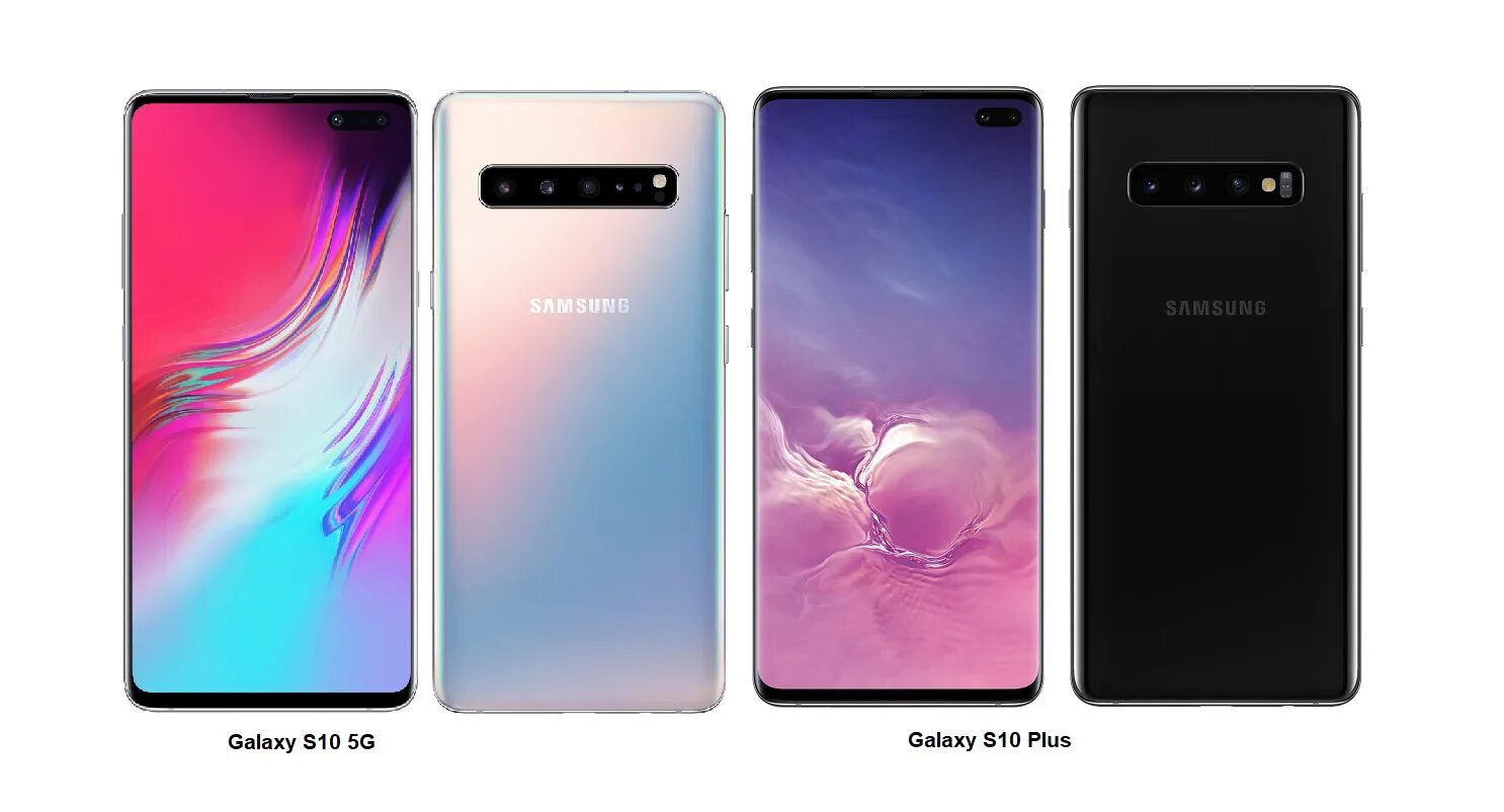 Samsung Galaxy s10 5g. Samsung s10 Plus 5g. Samsung Galaxy s10 Plus 5g. Samsung Galaxy s10 5. Самсунг s23 магазин самсунг