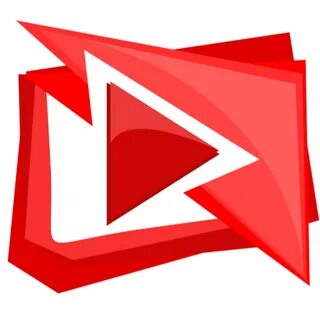 3d play