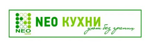 Нео кухни чебоксары