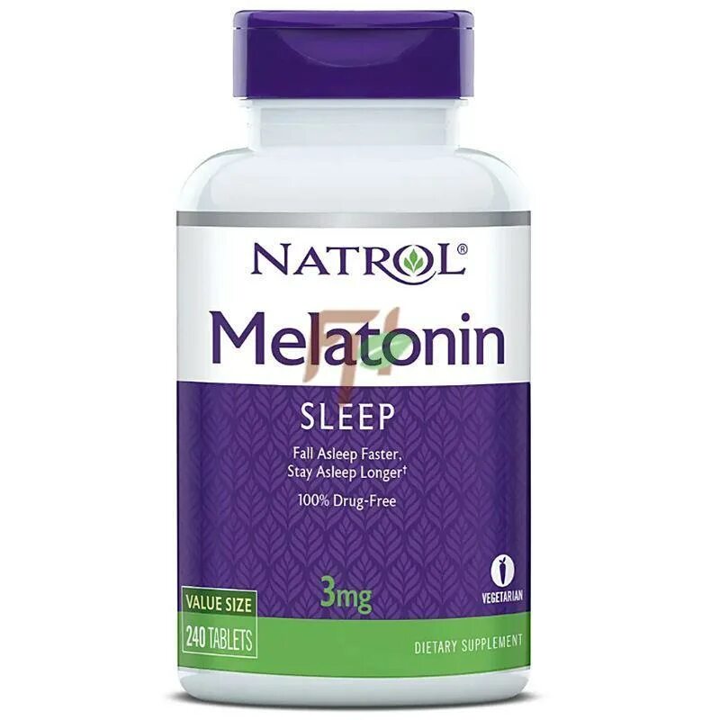 Мелатонин упаковка. Мелатонин натрол. natrol melatonin 3 mg. natrol maca 500 мг. (60 капс.).