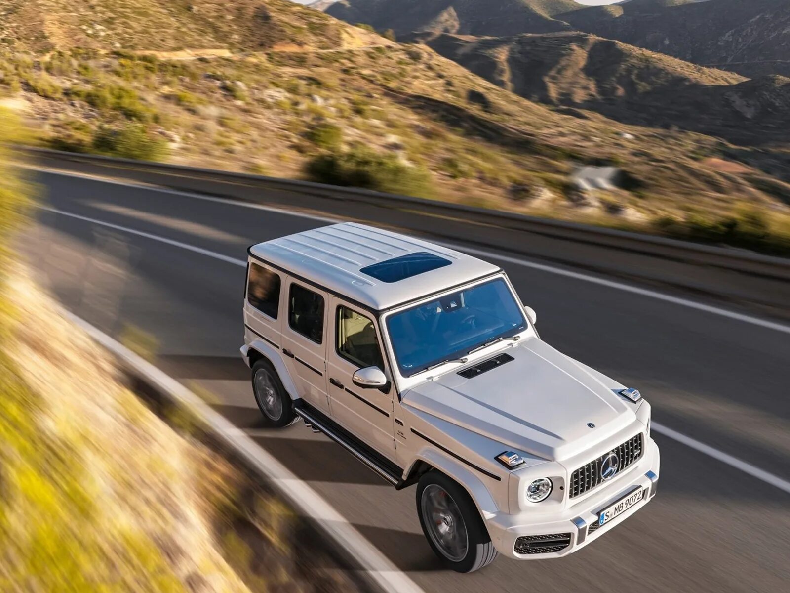 Виды геликов. G63 AMG. Мерседес Бенц g63. Mercedes Benz g63 AMG. Mercedes Benz g63 2019.