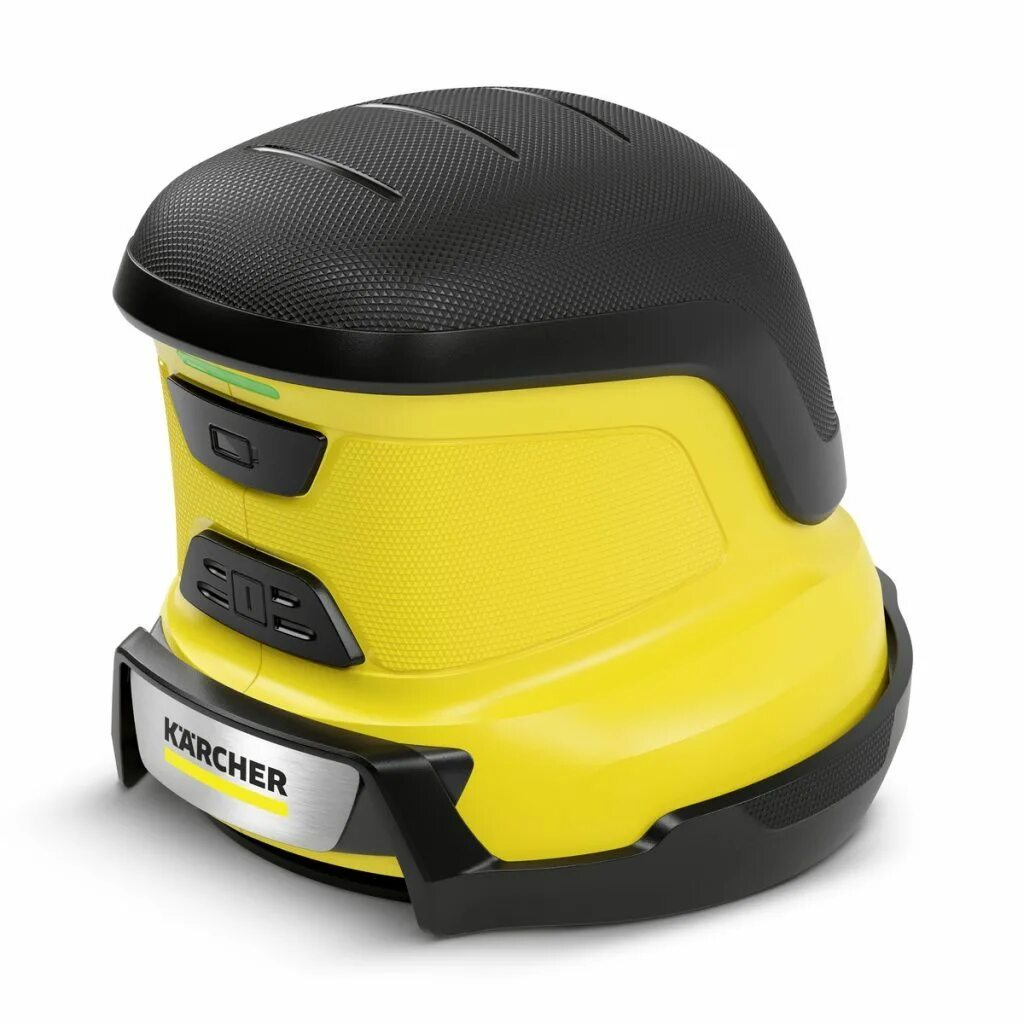 Электрический скребок для льда Karcher Edi 4. Электрический скребок для льда Karcher edi4 (1.598-900.0). Керхер аккумуляторный скребок. Стеклоочиститель Karcher Edi 4.