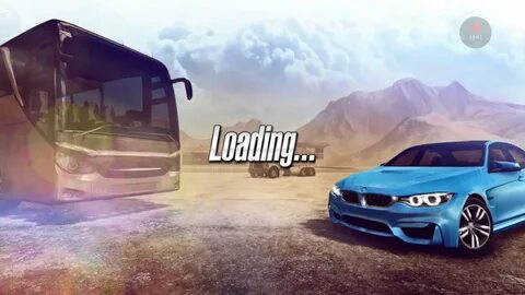 Driving 2016