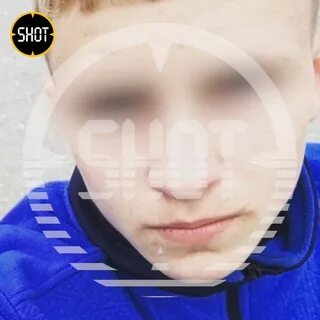 В иркутске зарезали 15 летнего парня