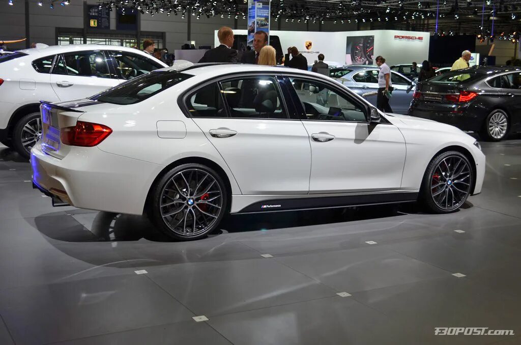 F30 m performance. Bmw f30 m performance. bmw 3 f30 m performance. bmw f30 m performance белая. bmw m3 f30 m performance.