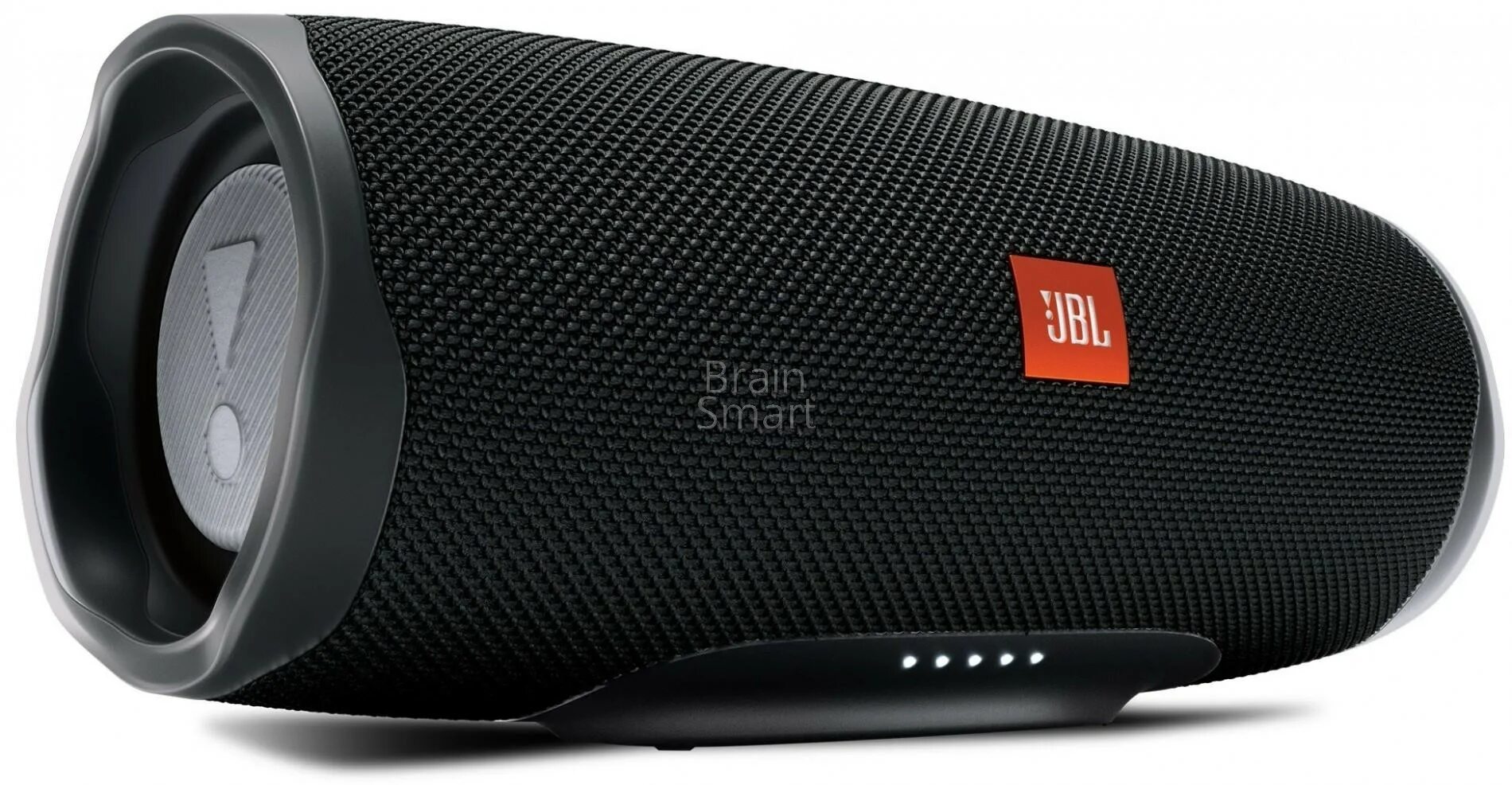 Какие можно колонки купить. Колонка JBL charge 4. Колонка JBL charge 4 Blue. Портативная акустика JBL charge 4. JBL charge 4 черный.