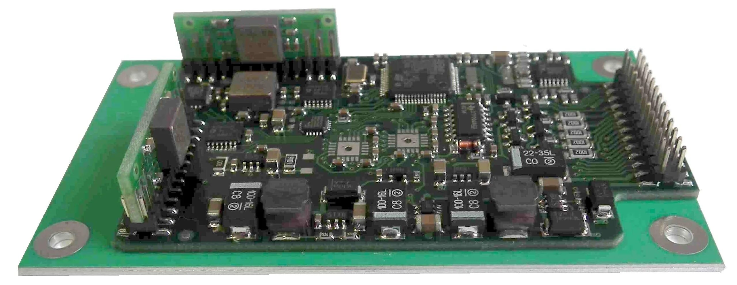Geos mh 2500. Геос-5м/geostar. геос 1м модуль глонасс. датчик geos-5мs. oem0002.