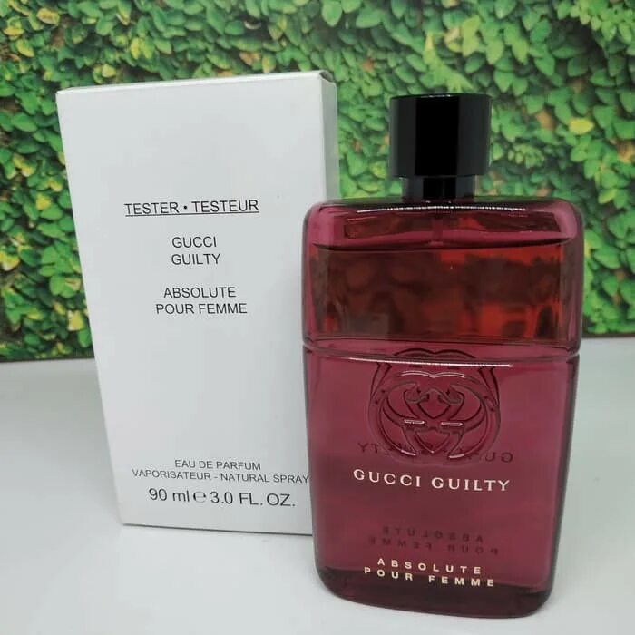 Gucci guilty absolute pour femme,90 мл. Gucci guilty absolute pour femme. Gucci guilty absolute pour femme EDP 50ml. Gucci guilty absolute pour femme 10 ml. Gucci guilty absolute pour
