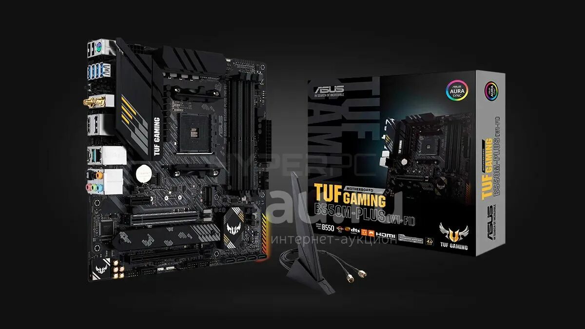 Asus tuf a620m. ASUS TUF Gaming b550m-Plus. Материнская плата ASUS b550 TUF. ASUS TUF Gaming b550m Plus Wi-Fi. Материнская плата b550 Plus.