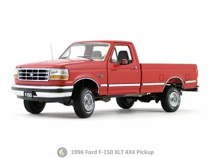 1996 24