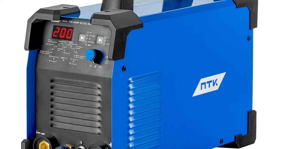Сварочный инвертор мастер arc 250 d25. Сварочный инвертор tig 200p ac/dc. Сварочный аппарат птк мастер tig 200 p ac/dc d92. Сварочный аппарат птк мастер tig 200 p ac/dc d92. Мастер tig 200 p ac/dc d92.