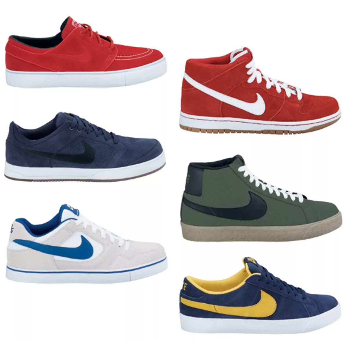 Nike SB 2011. Модная обувь Niki мужская 2023. Nike SB all Types. Types of Nike Shoes. Виды кроссовок nike