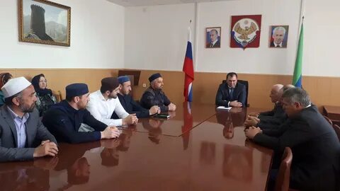 Погода хив дагестан
