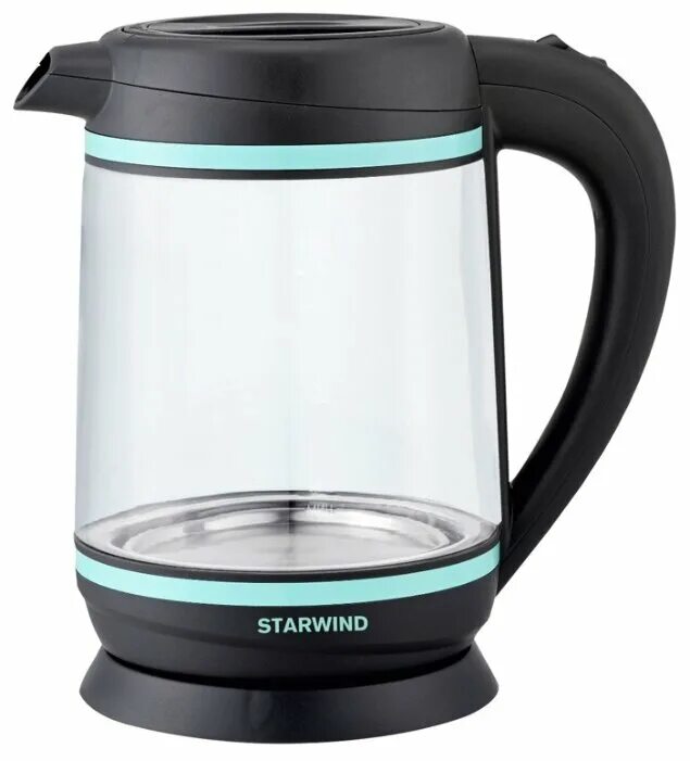 Starwind skg4710. Электрочайник olto ke-1730. Чайник starwind skg2061. /серебр. Чайник 1,8л 1500вт (стекло) черн.