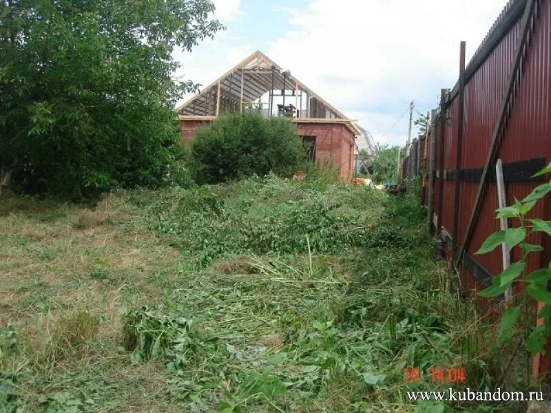 хутор елизаветинская (краснодар). участки в станице елизаветинской краснодарского края. краснодар станица елизаветинская. земельные участки станица елизаветинская. земельные участки станица елизаветинская.