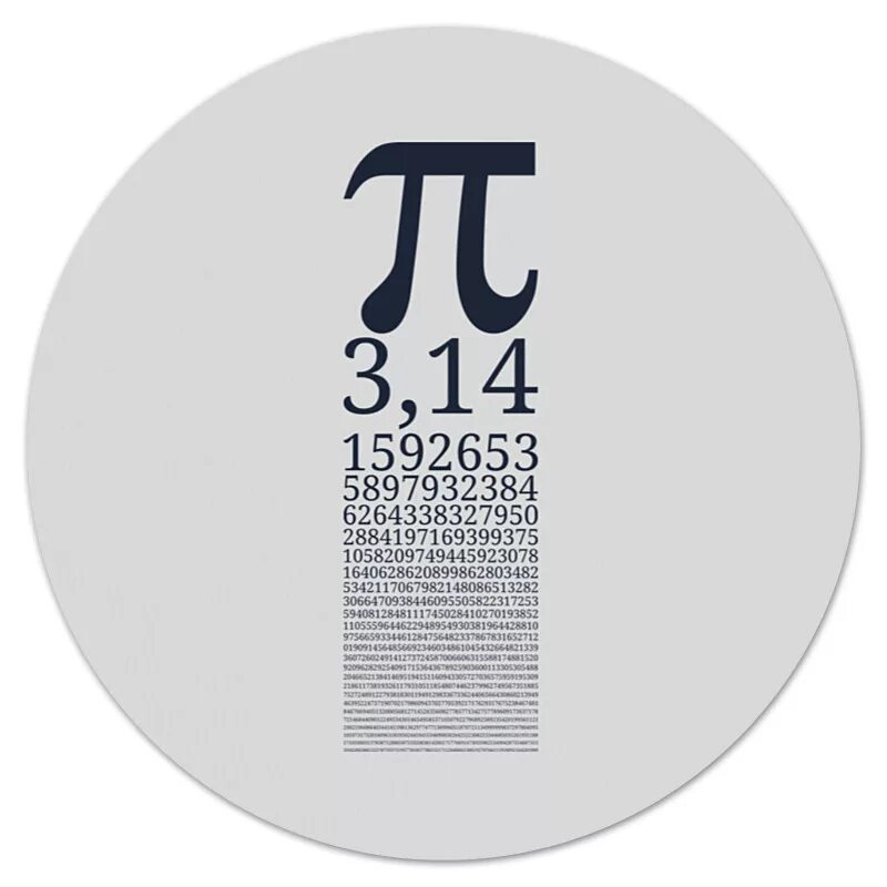 Ми пи. Символ пи. Ми пи. Число пи. Sad λ, ζ, 7, f, i, π, i, 7, з, л, о, д, k and オ.