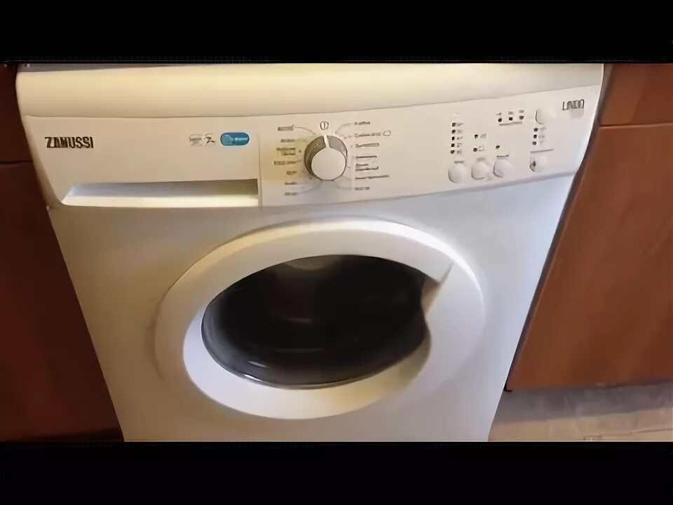 Стиральная машина занусси линдо 100. Стиральная машинка zanussi lindo 100. zanussi lindo 300. стиральная машина занусси lindo 300. zanussi lindo 100 подшипник.