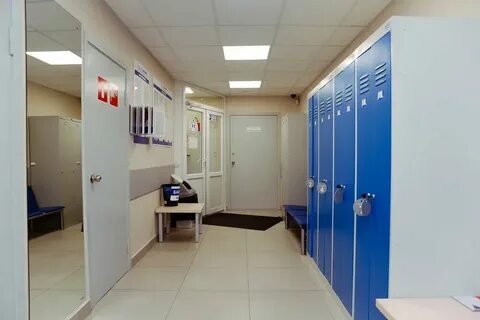 Монастырская 42а пермь телефон