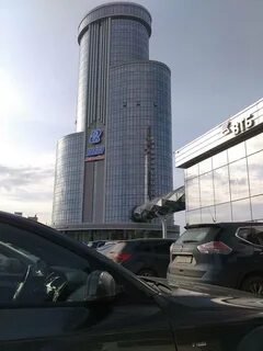 Тд бовид