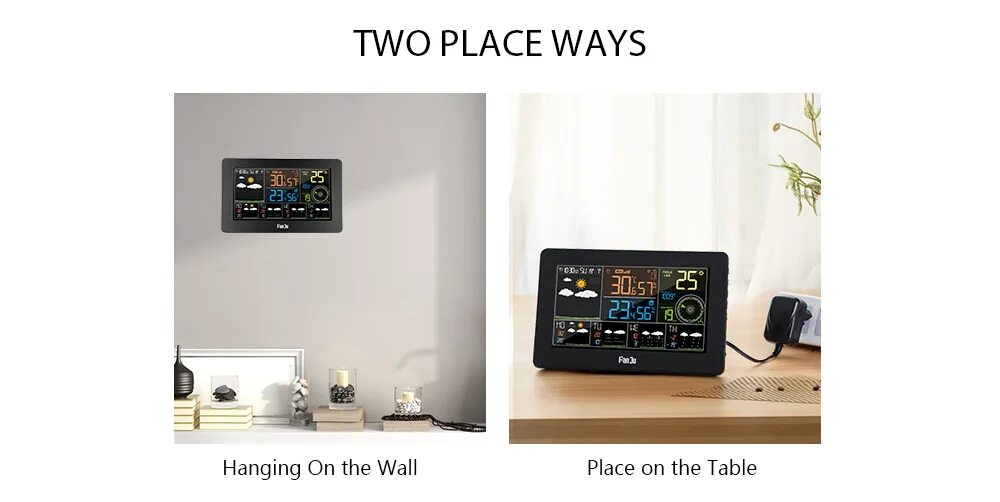 метеостанция купить. Fjw4 метеостанция. настольные часы с алиэкспресс метеостанция. метеостанция la crosse ws8167. метеостанция для рыбалки.