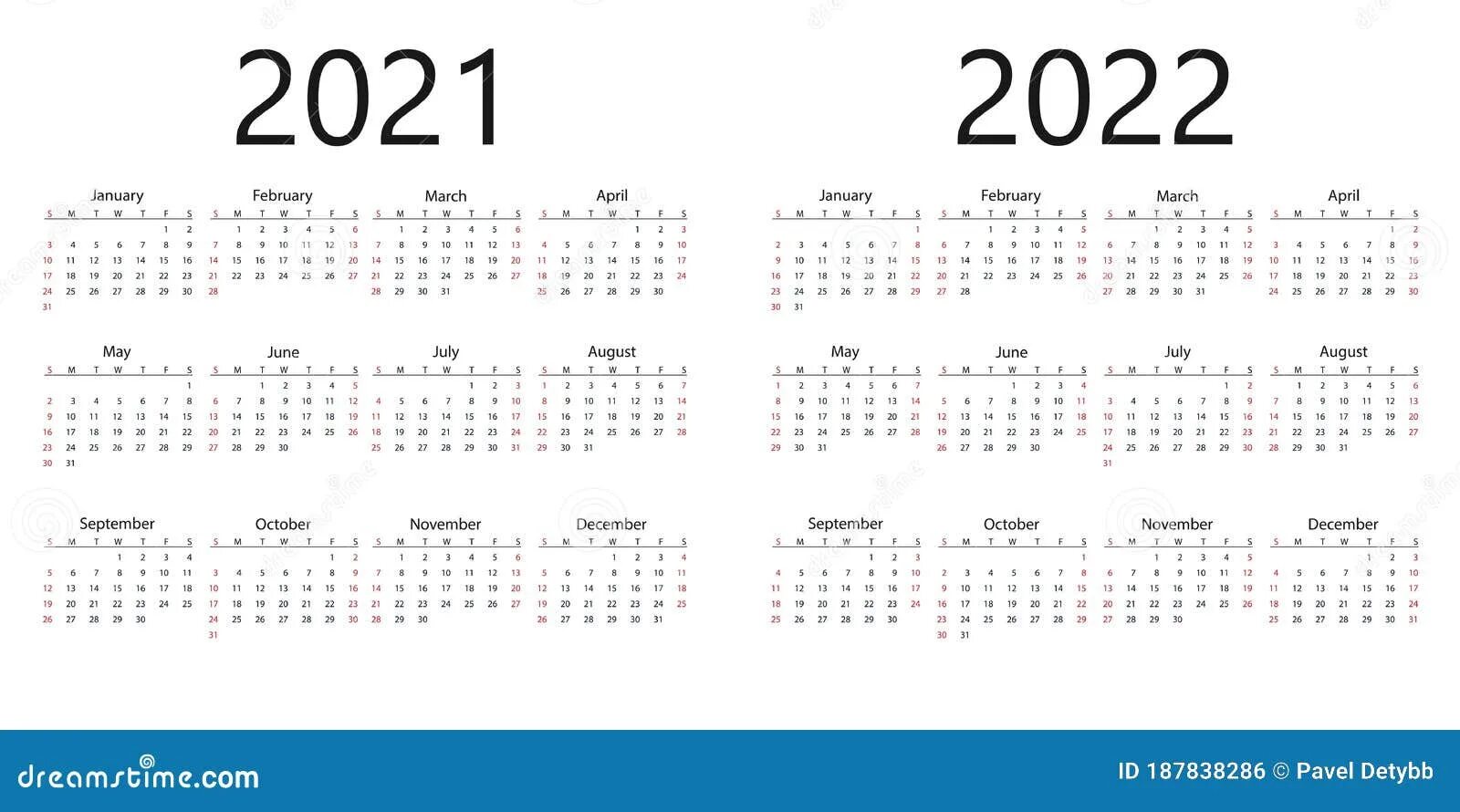 Календарь 2022 недели сбоку. Календарь с неделями 2021-2022. Недельный календарь 2022. Календарные недели 2022 года.