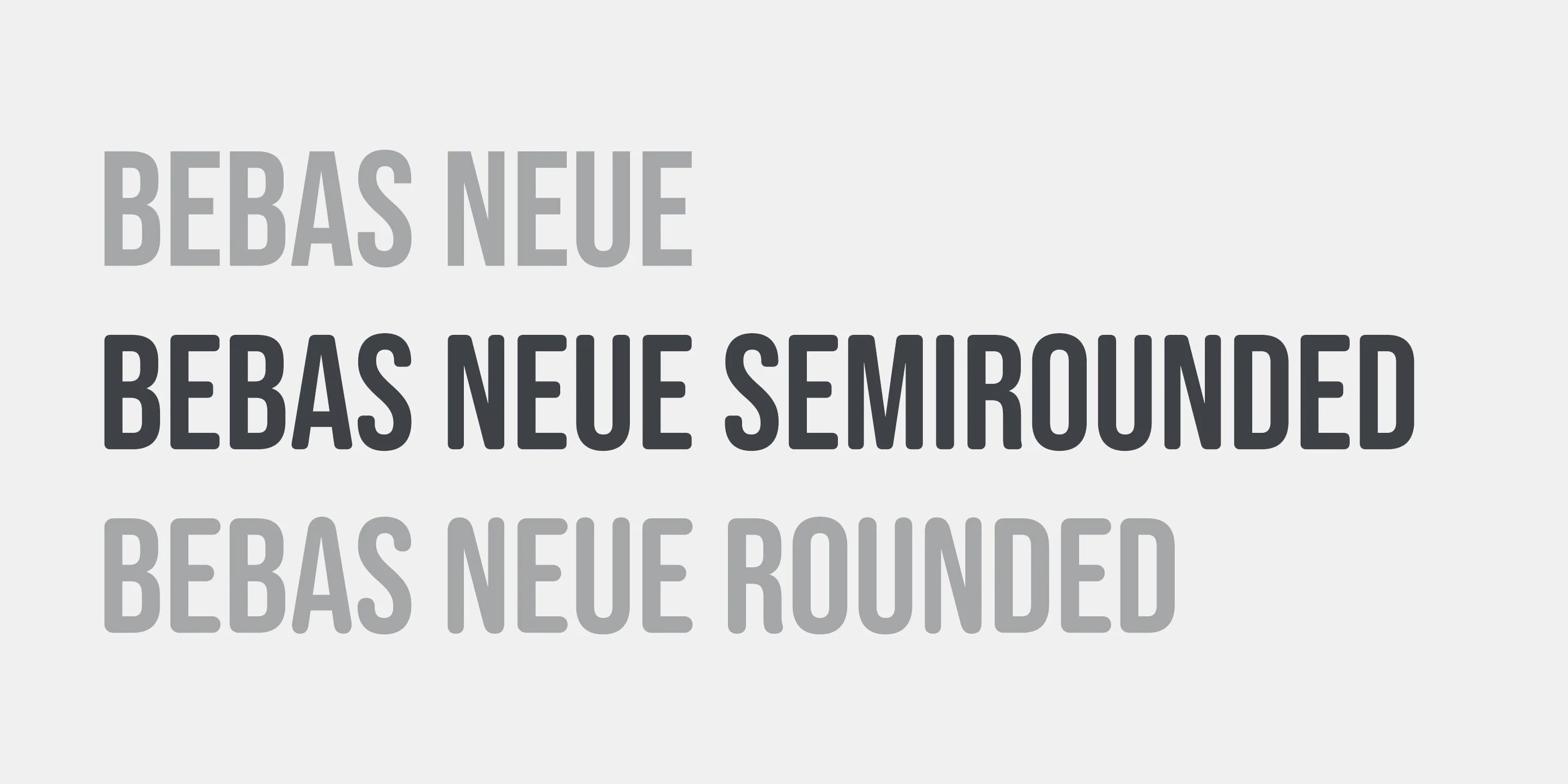 Шрифт aa bebas. Bebas. шрифт bebas. бебас неуе. bebas neue font.