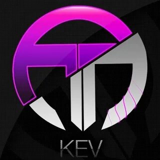 Клан mobile