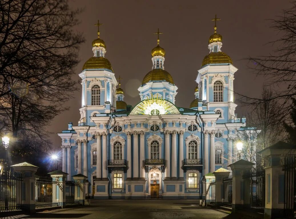 Адмиралтейском районе петербурга