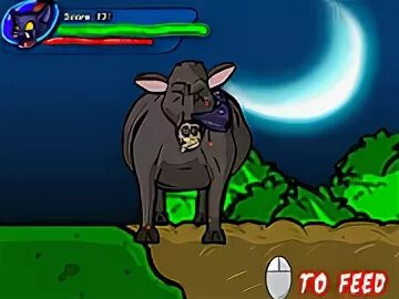 Игры сасут. Игры сасут