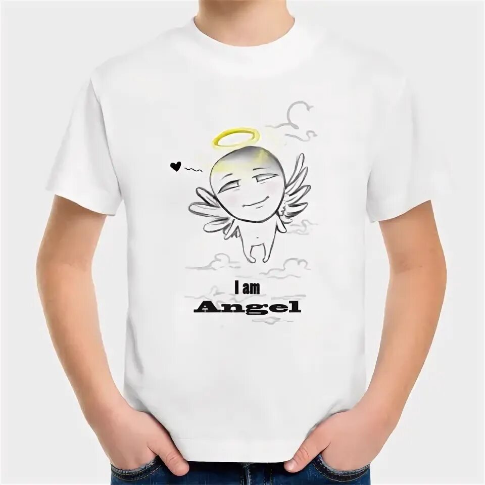 Изображение ангела-хранителя. Ангел love and peace. Believe in angels strydom. I believe in angels song. I am angel.