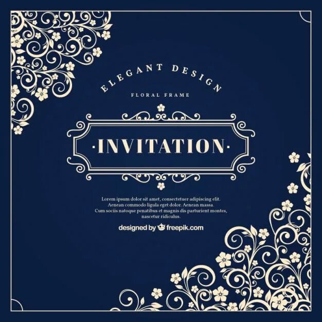 Приглашение шаблон. Invitation templates. Free invitation templates. Invite template. Пригласительные шаблон.