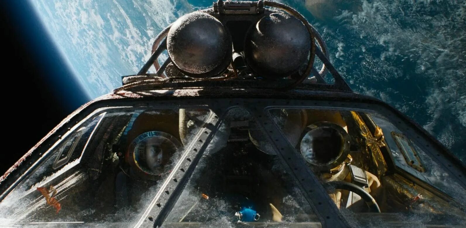 Форсаж 9 тедж. Форсаж в космосе. Доминик торетто в космосе. Форсаж 9 2021. Форсаж 9 в космосе.