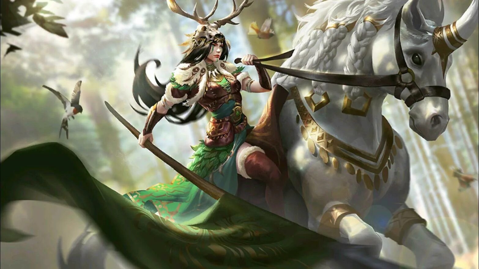 Heroes of might and magic: era of chaos. Герои меча и магии эра хаоса. Меч и магия герои эра хаоса расстановки войск. Герои меча эра. Меч и магия эра хаоса.