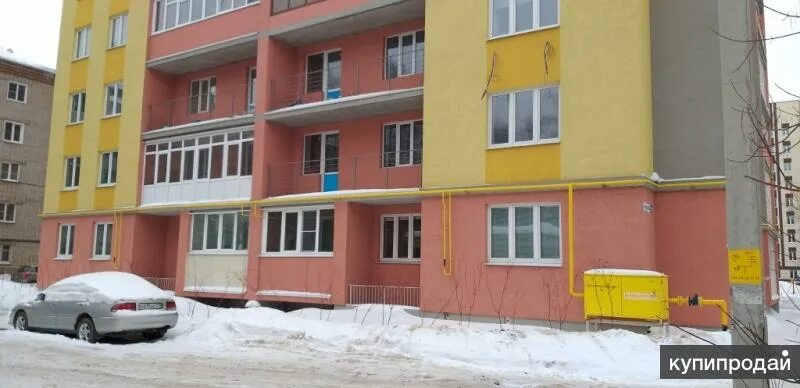 Ивановская улица москва. Ивановская 28. , 16. Ивановского 28 ростов на дону. , 20.